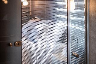 Ciel Collection Suites