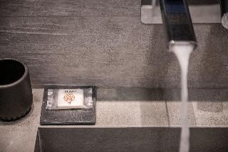 Ciel Collection Suites