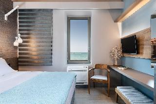 Ciel Collection Suites
