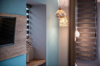 Ciel Collection Suites
