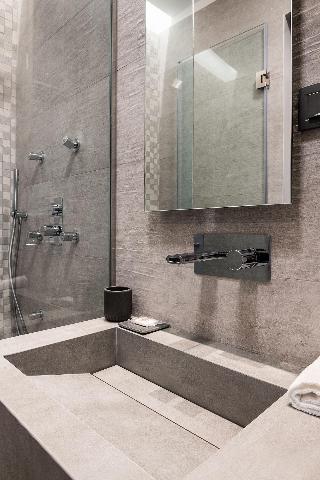Ciel Collection Suites
