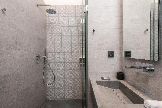 Ciel Collection Suites