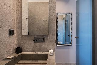 Ciel Collection Suites