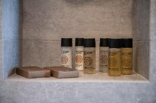 Ciel Collection Suites