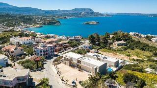 Sun And Sea Plus Resort Hotel