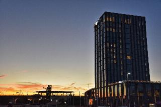 Van der Valk Hotel Nijmegen-Lent