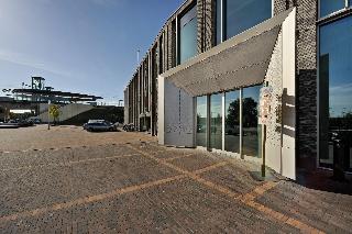 Van der Valk Hotel Nijmegen-Lent