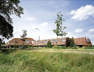 Hotel Het Wapen Van Delden
