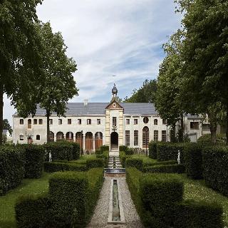 B&B Baron's House Neerijse-Leuven
