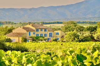 Bastide Saint Didier