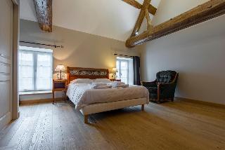 Le Logis d'Azé