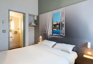 Room Room