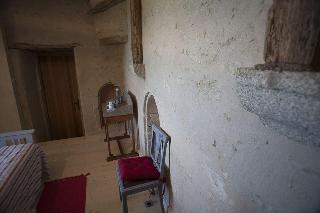 Logis De Riparfonds