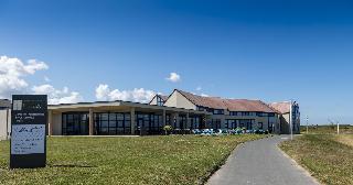 Thalazur Ouistreham