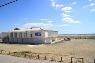 Le Floride Hotel
