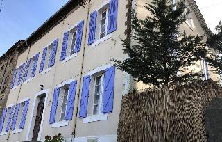 Maison des Ingénieurs