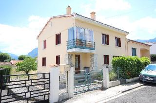 La Vue Quillan