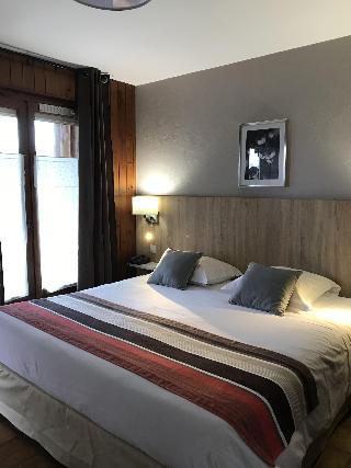 Room Room