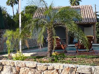 Chambres d'hotes La Bigarade