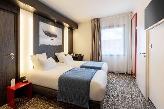 Room Room