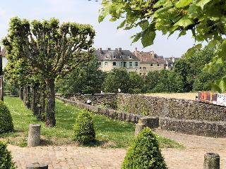 Castel Saint-Leonard