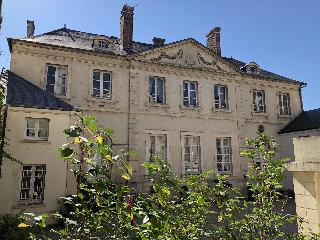 Castel Saint-Leonard photo 3