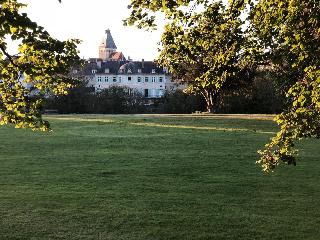 Castel Saint-Leonard photo 5