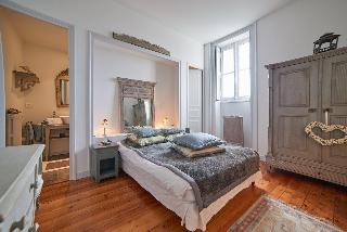 Room Room