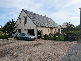 Du côté de chez Swann
