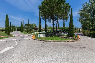 Golf Resort & Country Club Saint-Tropez