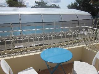 Room Room