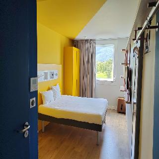 Room Room