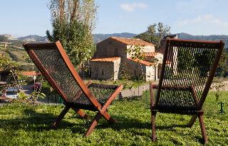 El Mirador De Bendones