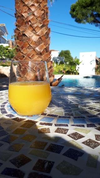 Boutique X Pueblo Benalmadena