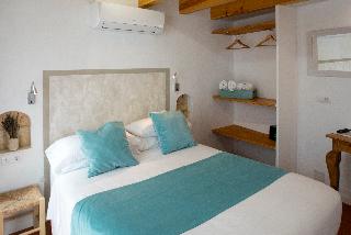 Room Room