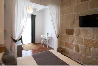 Room Room