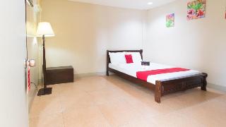 Room Room