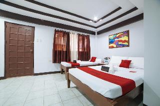 Room Room