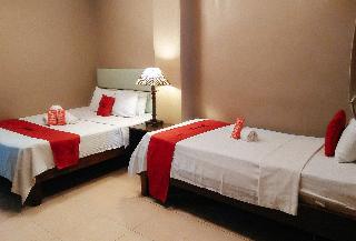 Room Room