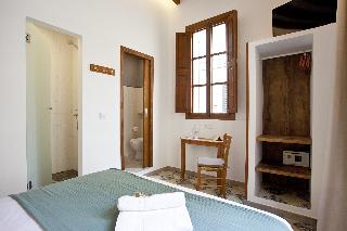 Room Room