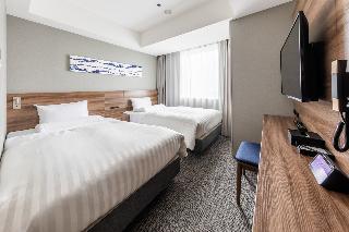 Room:TWN.SU