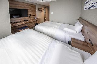 Room:TWN.SU