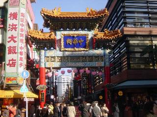 整體概覽