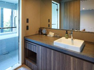 Room:TWN.ST