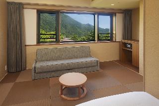 Room:TWN.ST-1