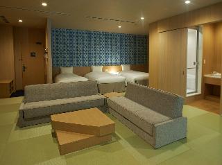 Room:DBL.SU