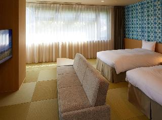 Room:DBL.SU-1
