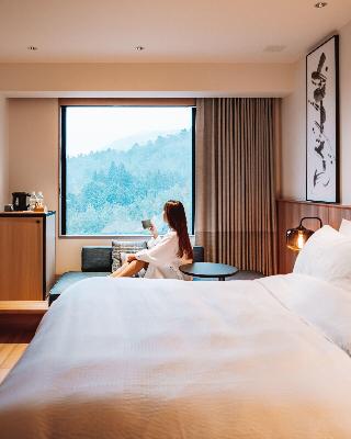 Room:DBL.KG