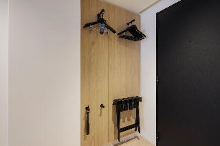 Room:DBL.KG