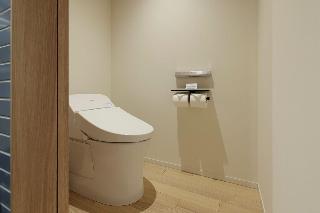 Room:DBL.KG